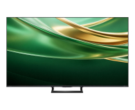 Hisense 75E8S 75" Mini LED 144 Hz 4K Dolby Vison Atmos - 1527281 - zdjęcie 2